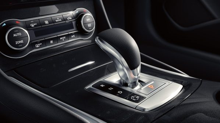 2019 INFINITI QX30 - Atlantic INFINITI in Jacksonville FL