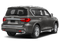 2024 INFINITI QX80 LUXE 4WD