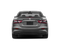 2020 Nissan Maxima SR