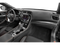 2020 Nissan Maxima SR