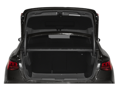2023 Audi A3 40 Premium quattro