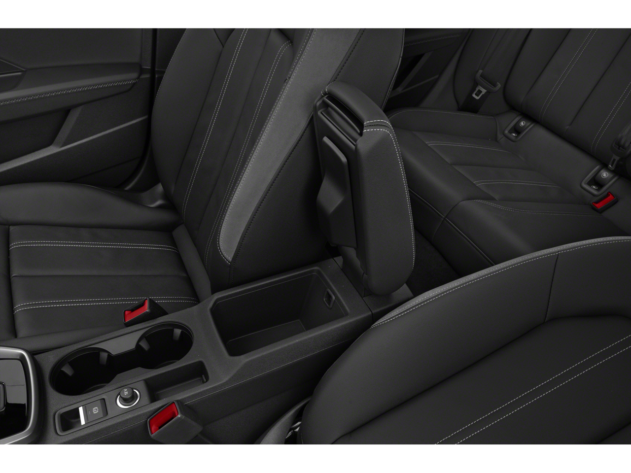 2023 Audi A3 40 Premium quattro