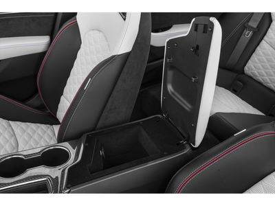 2023 Cadillac CT5 V-Series