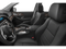 2023 Mercedes-Benz GLS GLS 450 4MATIC®