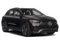 2023 Mercedes-Benz GLA GLA 35 AMG® 4MATIC®