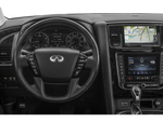 2024 INFINITI QX80 LUXE 4WD