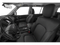 2024 INFINITI QX80 LUXE 4WD