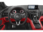 2025 Acura RDX A-Spec Advance Package SH-AWD