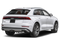 2025 Audi Q8 55 Premium Plus quattro