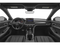 2026 Acura Integra A-Spec Package
