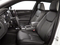 2013 Chrysler 300 C