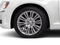 2013 Chrysler 300 C