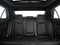 2013 Chrysler 300 C