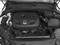 2015 Volvo S80 T5