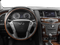 2016 INFINITI QX80 Base