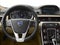 2015 Volvo S80 T5