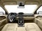 2015 Volvo S80 T5