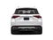 2020 Mercedes-Benz GLE GLE 350