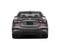 2020 Nissan Maxima SR