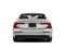 2020 Volvo S60 T6 Momentum