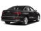 2023 Audi A3 40 Premium quattro