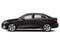 2023 Audi A3 40 Premium quattro