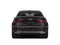 2023 Audi A3 40 Premium quattro