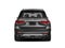 2023 Mercedes-Benz GLS GLS 450 4MATIC®