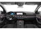 2023 Mercedes-Benz GLS GLS 450 4MATIC®