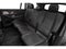 2023 Mercedes-Benz GLS GLS 450 4MATIC®