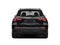 2023 Mercedes-Benz GLA GLA 35 AMG® 4MATIC®