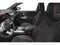 2023 Mercedes-Benz GLA GLA 35 AMG® 4MATIC®