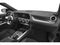 2023 Mercedes-Benz GLA GLA 35 AMG® 4MATIC®