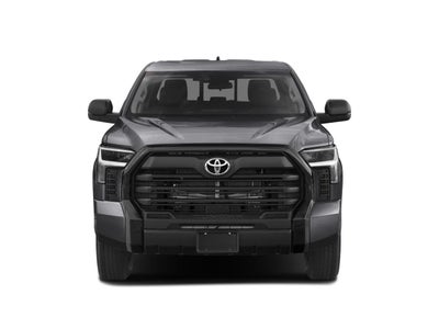 2023 Toyota Tundra SR