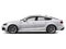 2025 Audi A5 Sportback 45 S line Premium quattro