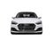 2025 Audi A5 Sportback 45 S line Premium quattro