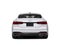 2025 Audi A5 Sportback 45 S line Premium quattro