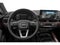 2025 Audi A5 Sportback 45 S line Premium quattro