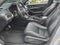 2026 Acura Integra A-Spec Package