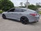 2026 Acura Integra A-Spec Package