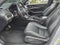 2026 Acura Integra A-Spec Package