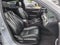 2026 Acura Integra A-Spec Package