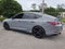2026 Acura Integra A-Spec Package