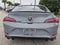 2026 Acura Integra A-Spec Package