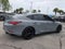 2026 Acura Integra A-Spec Package