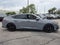 2026 Acura Integra A-Spec Package