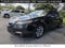 2012 Acura TL 3.5