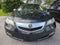 2012 Acura TL 3.5