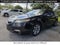 2012 Acura TL 3.5