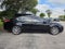 2012 Acura TL 3.5